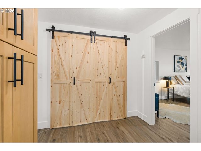 3708 KIRSTEN St, Eugene, OR 97404