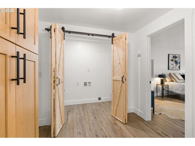 3708 KIRSTEN St, Eugene, OR 97404