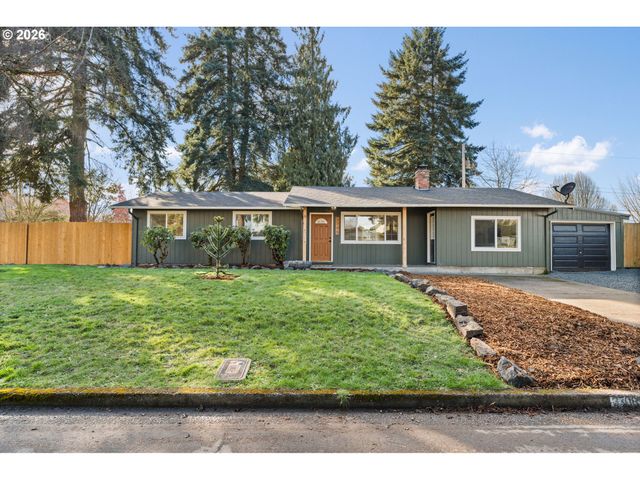 3708 KIRSTEN St, Eugene, OR 97404