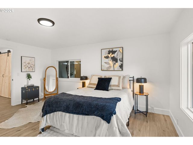 3708 KIRSTEN St, Eugene, OR 97404