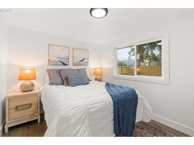 3708 KIRSTEN St, Eugene, OR 97404