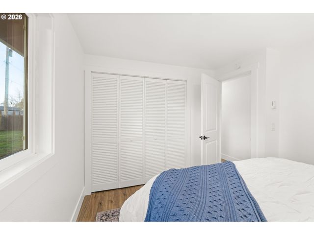 3708 KIRSTEN St, Eugene, OR 97404