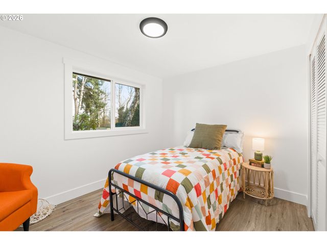 3708 KIRSTEN St, Eugene, OR 97404