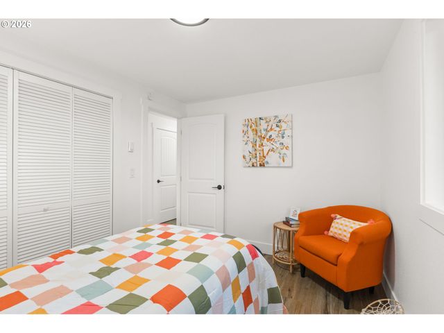 3708 KIRSTEN St, Eugene, OR 97404