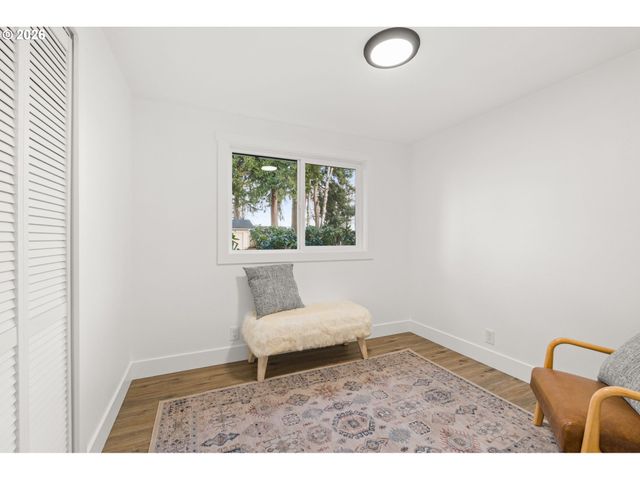 3708 KIRSTEN St, Eugene, OR 97404