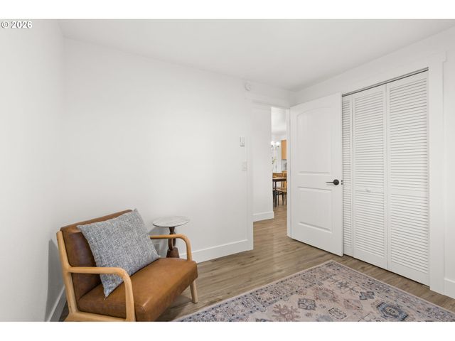 3708 KIRSTEN St, Eugene, OR 97404