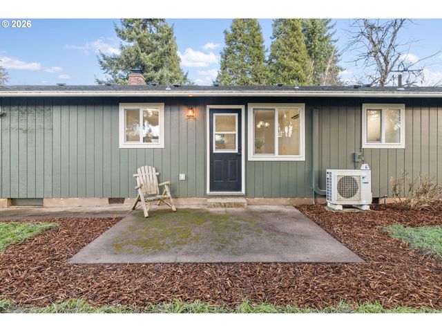 3708 KIRSTEN St, Eugene, OR 97404