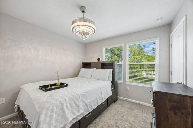 575 OAKLEAF PLANTATION Parkway 103, Orange Park, FL 32065