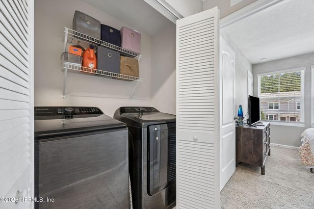 575 OAKLEAF PLANTATION Parkway 103, Orange Park, FL 32065