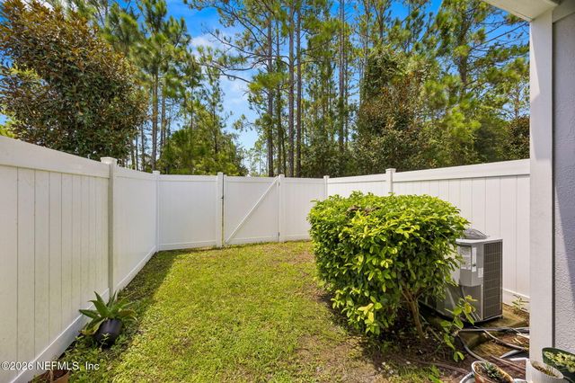 575 OAKLEAF PLANTATION Parkway 103, Orange Park, FL 32065