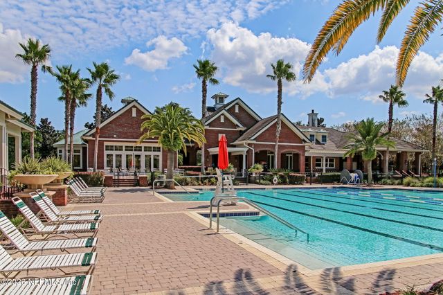 575 OAKLEAF PLANTATION Parkway 103, Orange Park, FL 32065