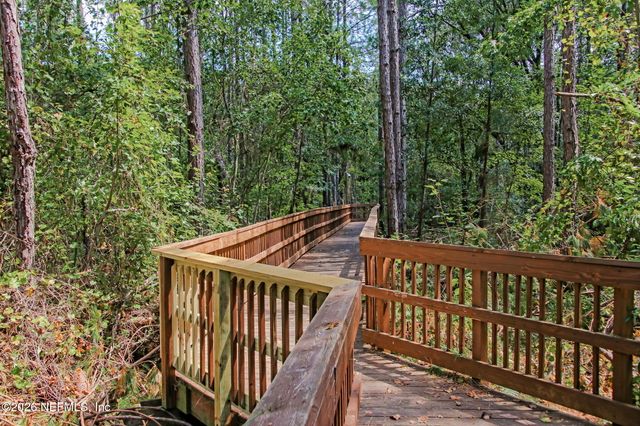 575 OAKLEAF PLANTATION Parkway 103, Orange Park, FL 32065