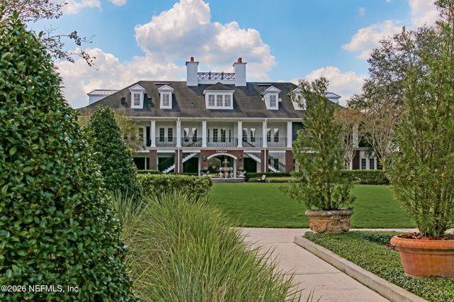 575 OAKLEAF PLANTATION Parkway 103, Orange Park, FL 32065