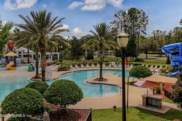 575 OAKLEAF PLANTATION Parkway 103, Orange Park, FL 32065