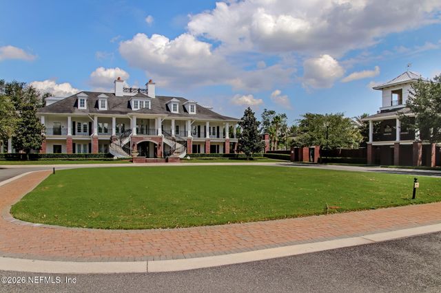 575 OAKLEAF PLANTATION Parkway 103, Orange Park, FL 32065