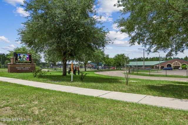 575 OAKLEAF PLANTATION Parkway 103, Orange Park, FL 32065