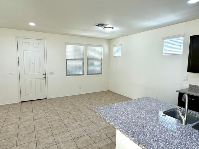 3833 E Robert Street, Gilbert, AZ 85295