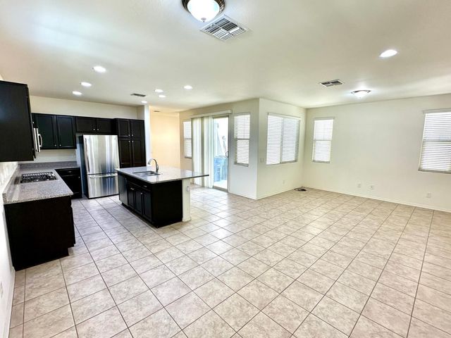 3833 E Robert Street, Gilbert, AZ 85295