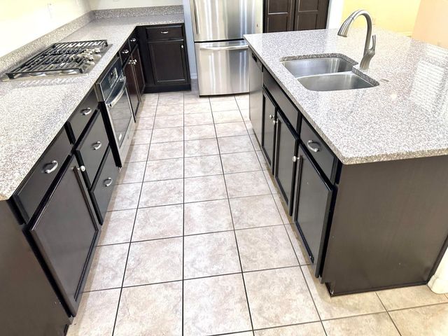 3833 E Robert Street, Gilbert, AZ 85295