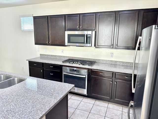 3833 E Robert Street, Gilbert, AZ 85295