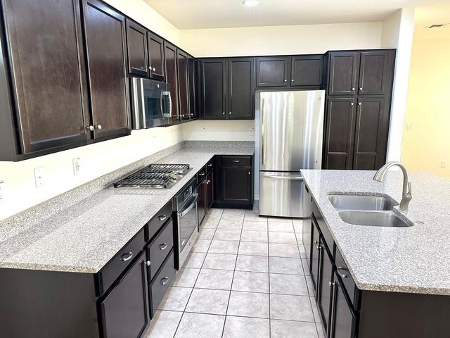 3833 E Robert Street, Gilbert, AZ 85295