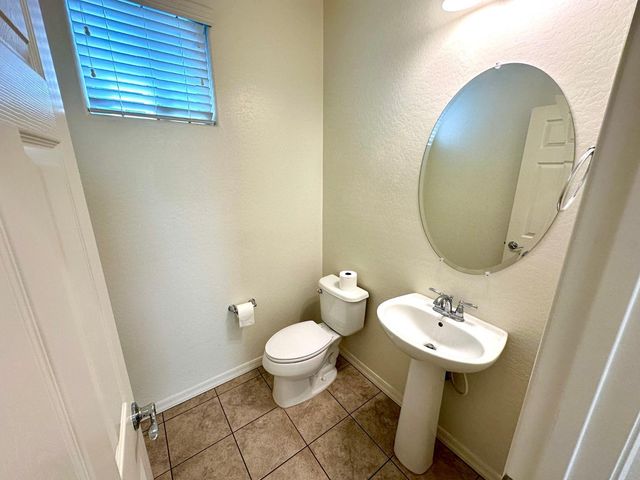 3833 E Robert Street, Gilbert, AZ 85295