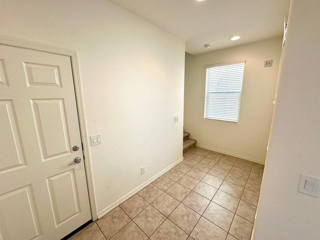 3833 E Robert Street, Gilbert, AZ 85295