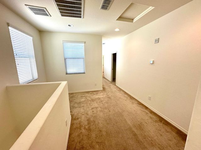 3833 E Robert Street, Gilbert, AZ 85295