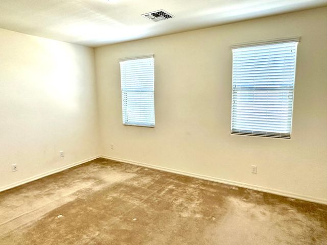 3833 E Robert Street, Gilbert, AZ 85295