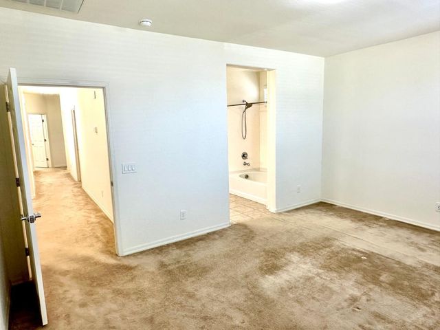 3833 E Robert Street, Gilbert, AZ 85295