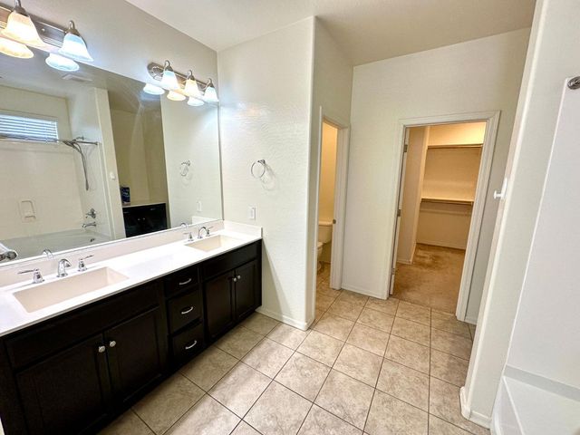 3833 E Robert Street, Gilbert, AZ 85295
