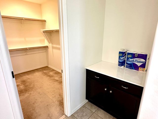 3833 E Robert Street, Gilbert, AZ 85295