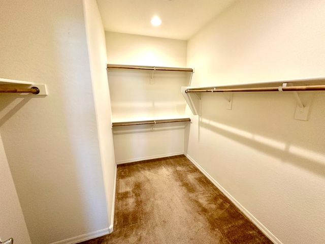 3833 E Robert Street, Gilbert, AZ 85295