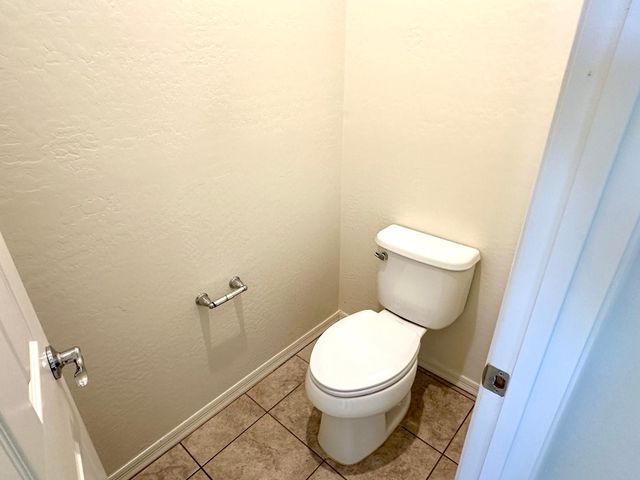 3833 E Robert Street, Gilbert, AZ 85295