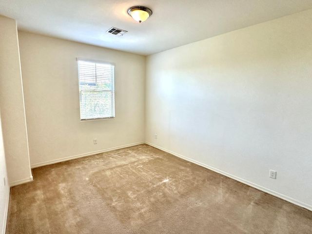 3833 E Robert Street, Gilbert, AZ 85295