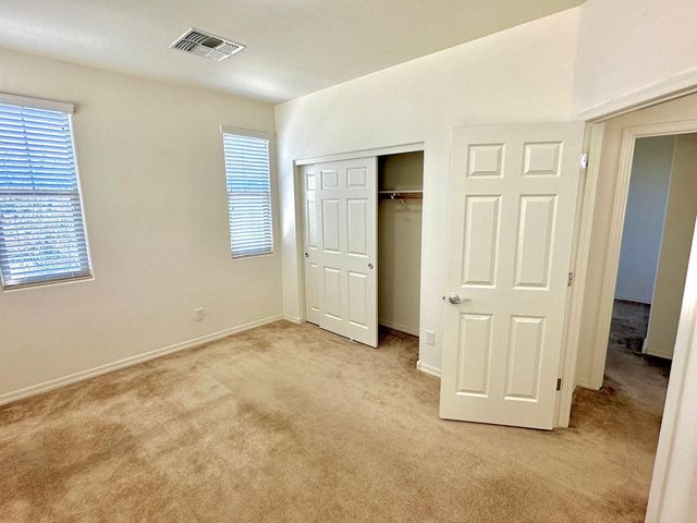 3833 E Robert Street, Gilbert, AZ 85295