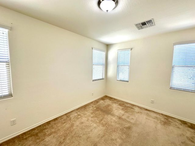 3833 E Robert Street, Gilbert, AZ 85295