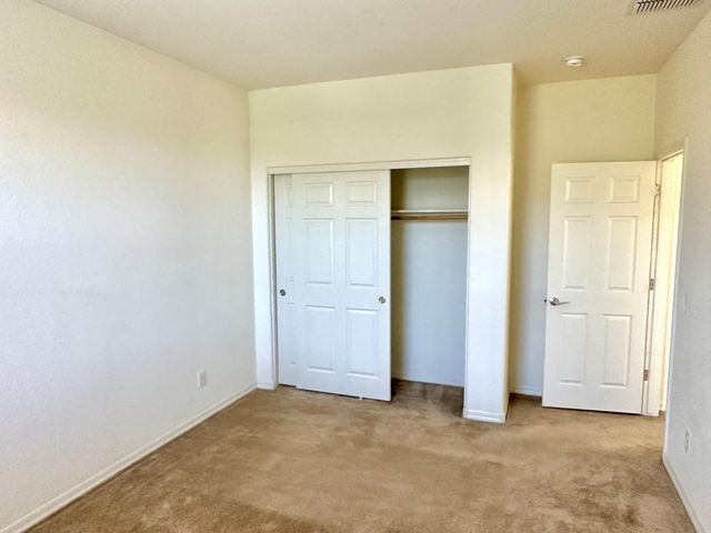 3833 E Robert Street, Gilbert, AZ 85295