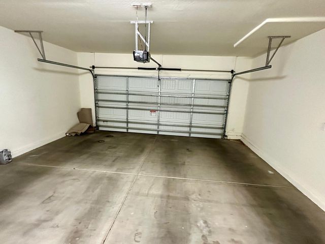 3833 E Robert Street, Gilbert, AZ 85295