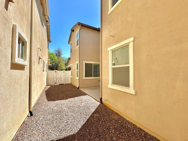 3833 E Robert Street, Gilbert, AZ 85295