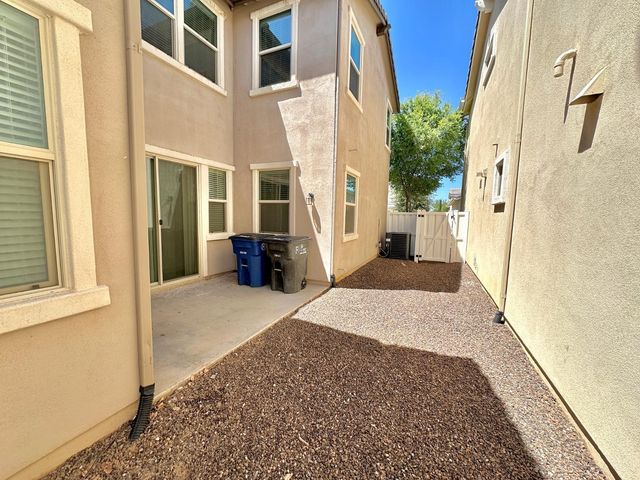 3833 E Robert Street, Gilbert, AZ 85295