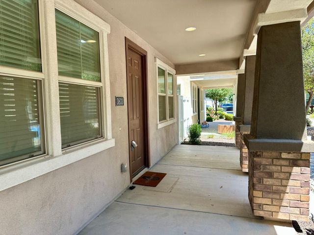 3833 E Robert Street, Gilbert, AZ 85295