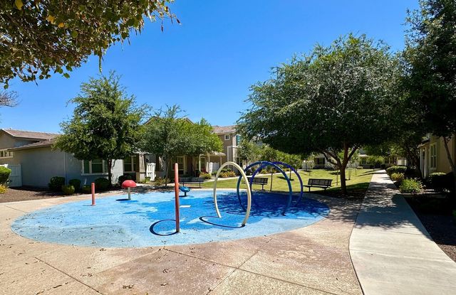 3833 E Robert Street, Gilbert, AZ 85295