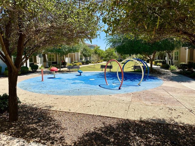 3833 E Robert Street, Gilbert, AZ 85295