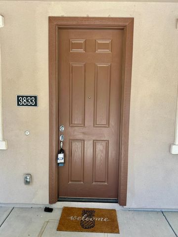 3833 E Robert Street, Gilbert, AZ 85295