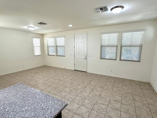 3833 E Robert Street, Gilbert, AZ 85295