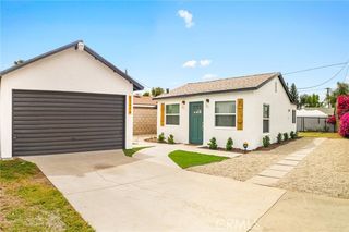 13016 Rainier, Whittier, CA 90605