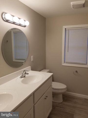 20691 ATLANTA RD, Bridgeville, DE 19933