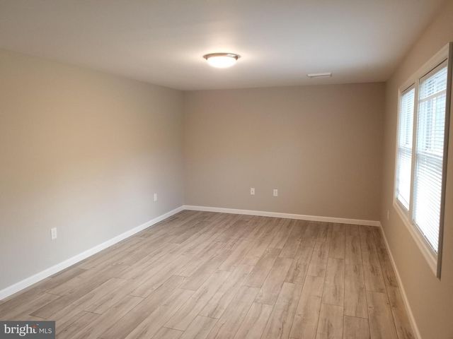 20691 ATLANTA RD, Bridgeville, DE 19933