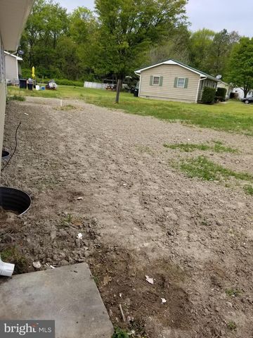 20691 ATLANTA RD, Bridgeville, DE 19933